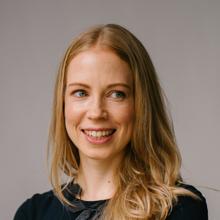 — Marie Fischer, Product Development Manager, Health & Wellness Retailer