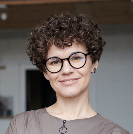 — Anna Müller, Retail Manager, Wellness Store Berlin
